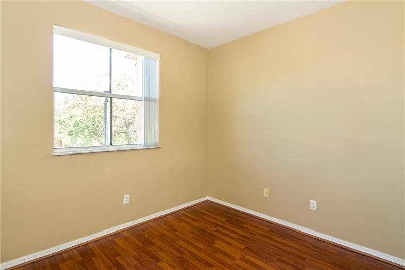 4913 SPINNAKER Drive, #4802, Dania, Dania Beach, FL 33312 19
