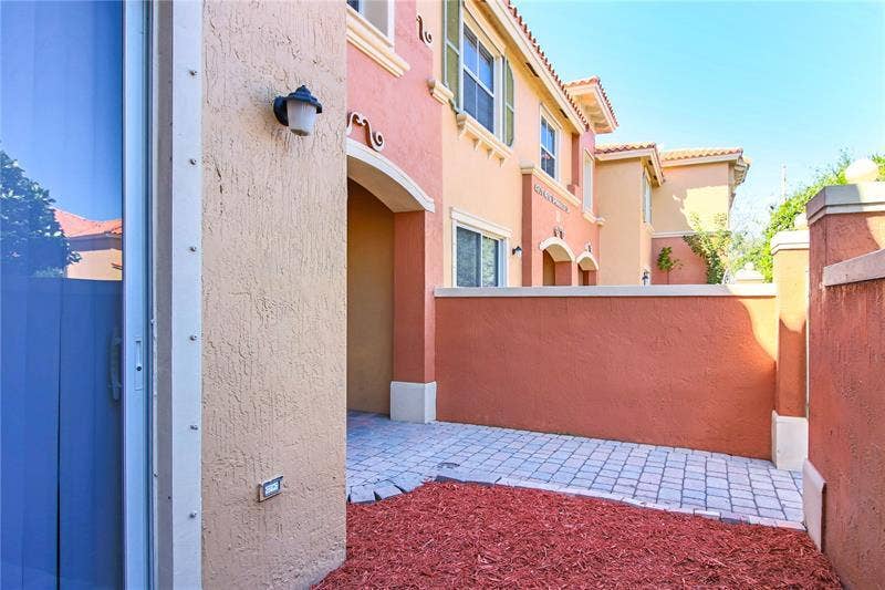 4913 SPINNAKER Drive, #4802, Dania, Dania Beach, FL 33312 4