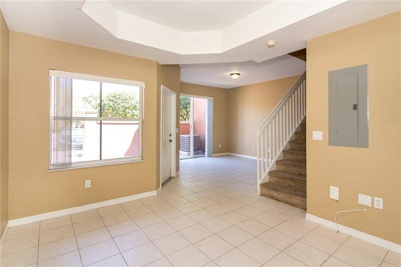 4913 SPINNAKER Drive, #4802, Dania, Dania Beach, FL 33312 8