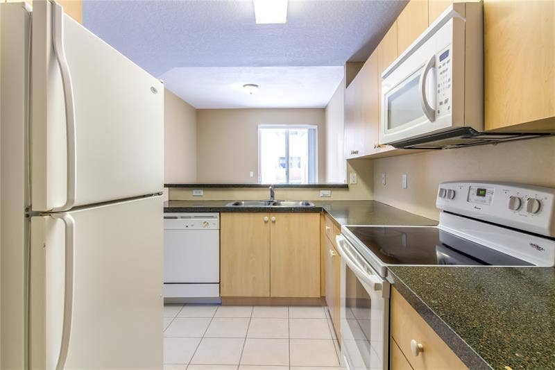 4913 SPINNAKER Drive, #4802, Dania, Dania Beach, FL 33312 13