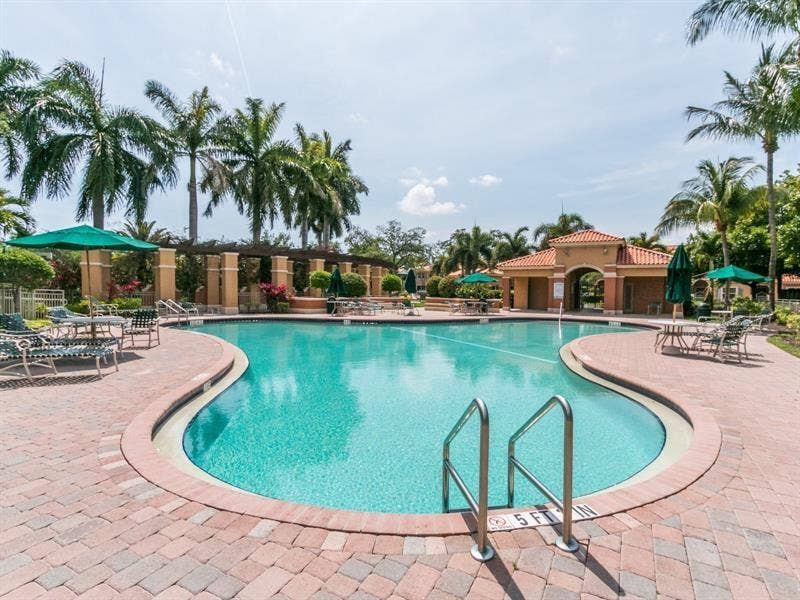 4913 SPINNAKER Drive, #4802, Dania, Dania Beach, FL 33312 32