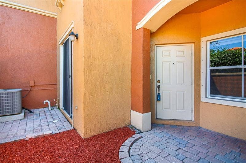 4913 SPINNAKER Drive, #4802, Dania, Dania Beach, FL 33312 3