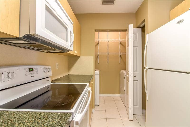 4913 SPINNAKER Drive, #4802, Dania, Dania Beach, FL 33312 12
