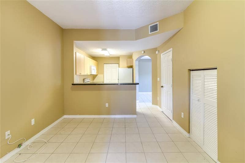 4913 SPINNAKER Drive, #4802, Dania, Dania Beach, FL 33312 16