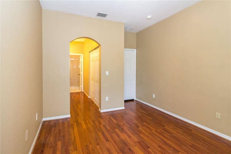4913 SPINNAKER Drive, #4802, Dania, Dania Beach, FL 33312 27