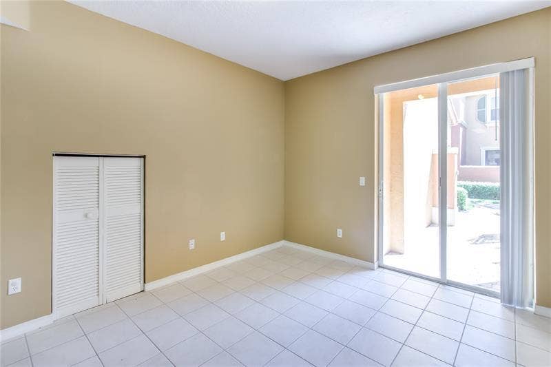 4913 SPINNAKER Drive, #4802, Dania, Dania Beach, FL 33312 17