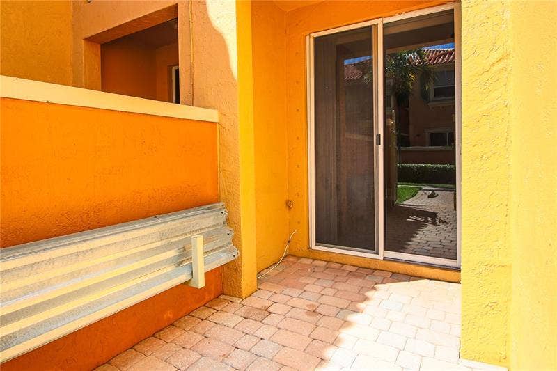 4913 SPINNAKER Drive, #4802, Dania, Dania Beach, FL 33312 5