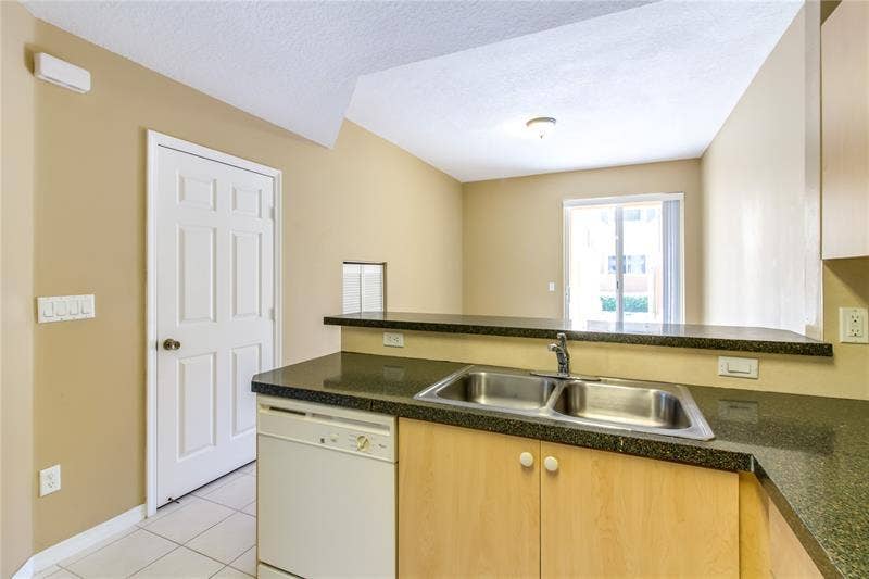 4913 SPINNAKER Drive, #4802, Dania, Dania Beach, FL 33312 15
