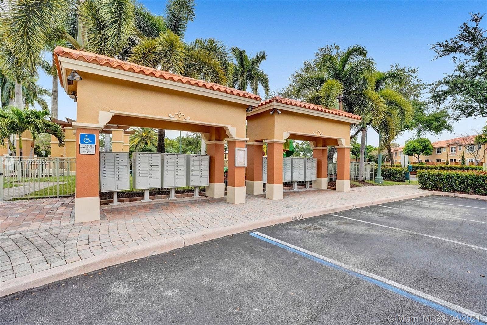 4913 SPINNAKER Drive, #4802, Dania, Dania Beach, FL 33312 35