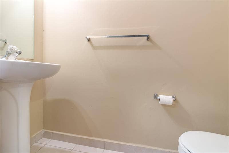 4913 SPINNAKER Drive, #4802, Dania, Dania Beach, FL 33312 11