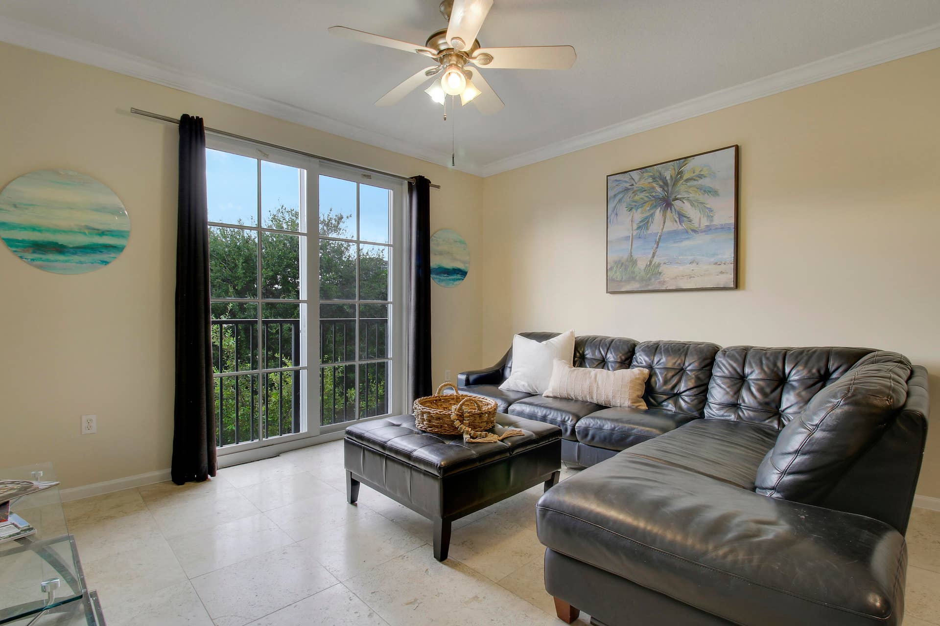 580 S SAPODILLA Avenue, #305, West Palm Beach, FL 33401 House 3-13