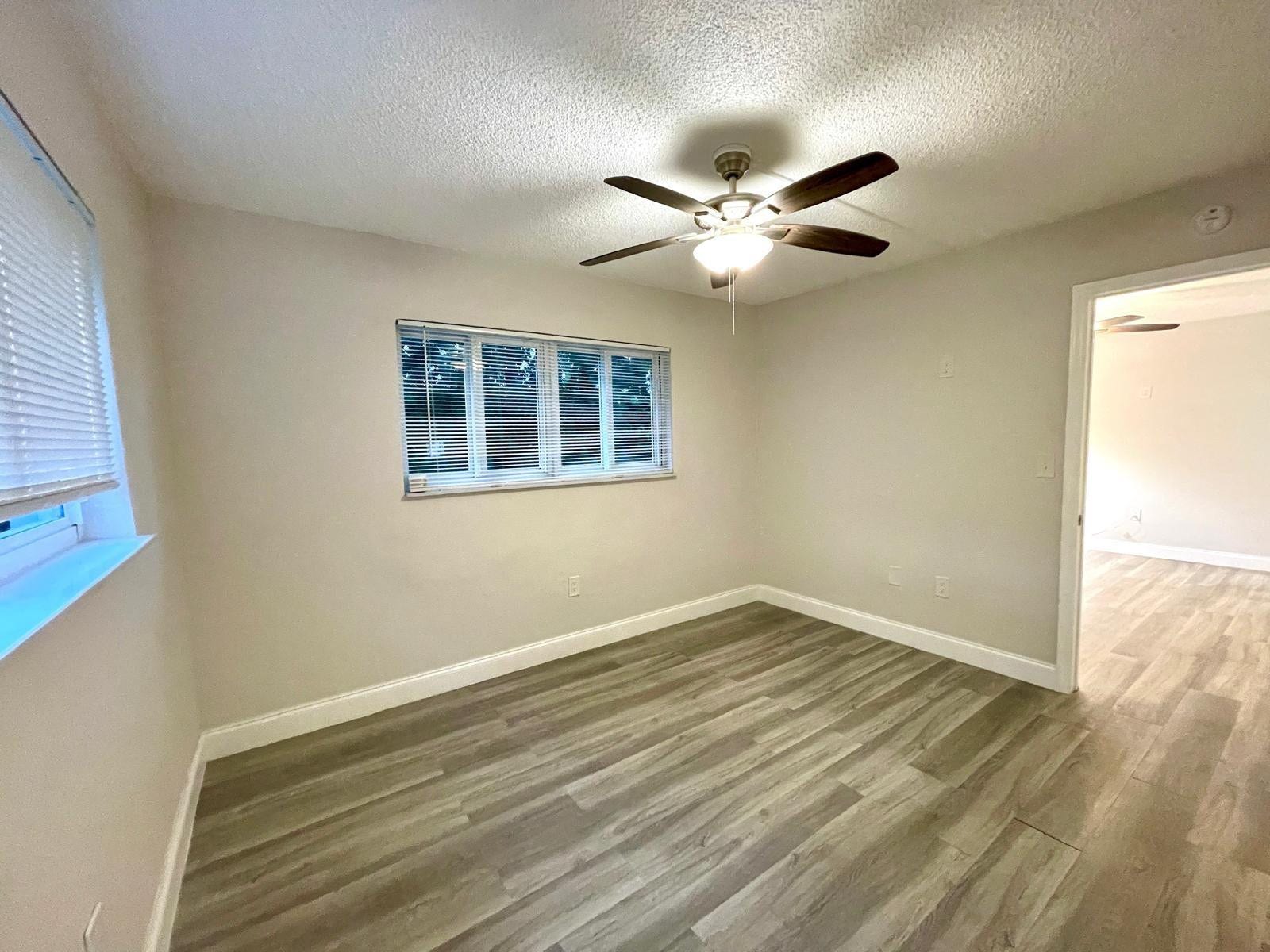 820 NE 17TH Avenue, #3, Fort Lauderdale, Fort Lauderdale, FL 33304 Photo 7