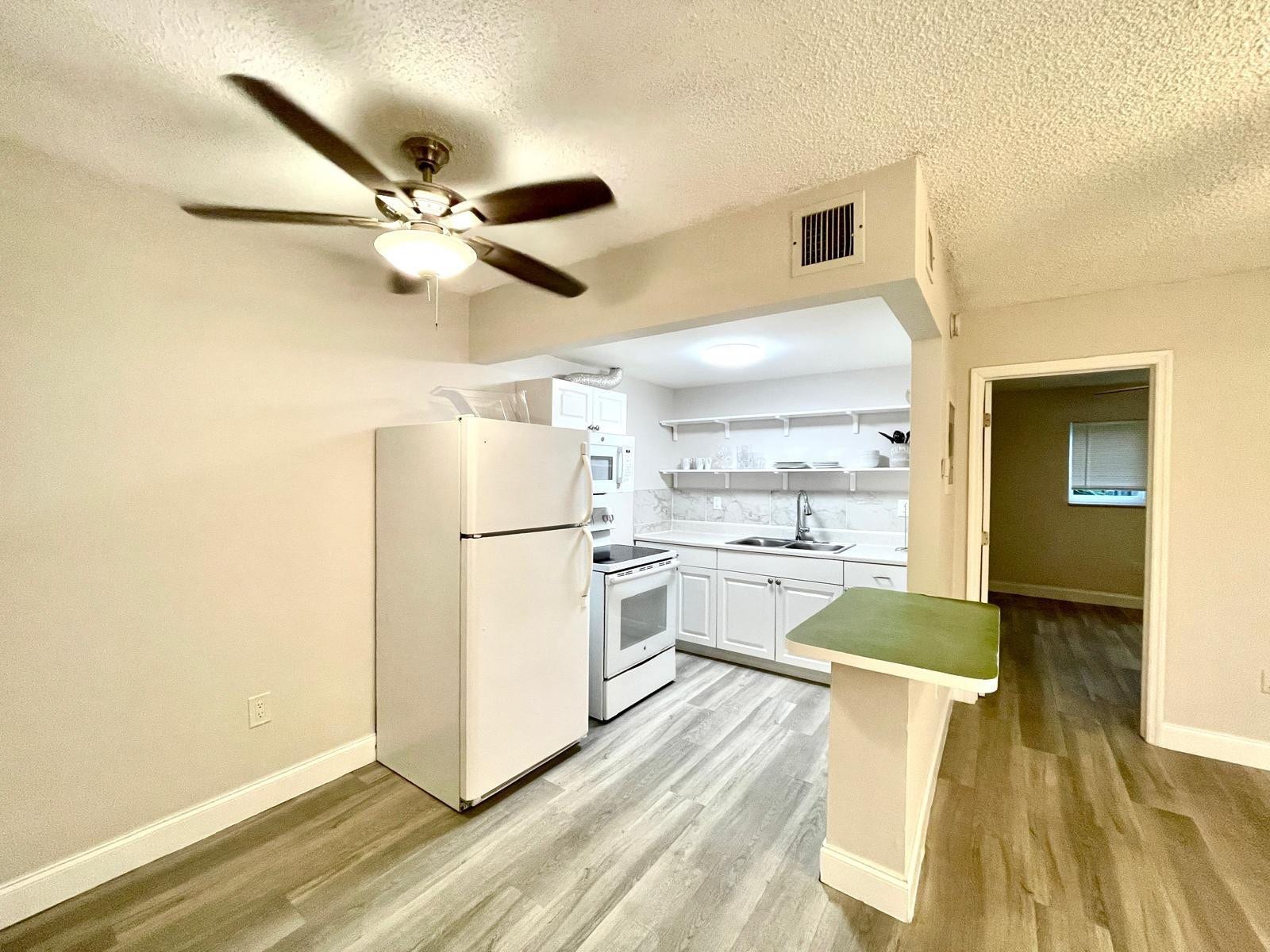 820 NE 17TH Avenue, #3, Fort Lauderdale, Fort Lauderdale, FL 33304 Photo 3