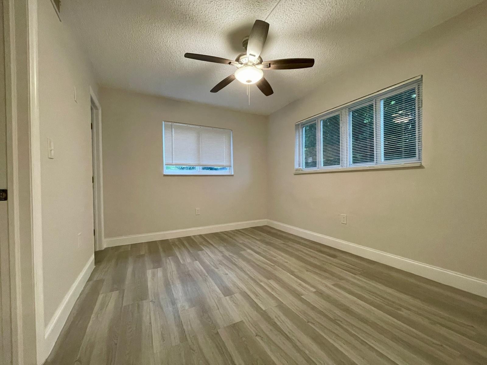 820 NE 17TH Avenue, #3, Fort Lauderdale, Fort Lauderdale, FL 33304 Photo 4