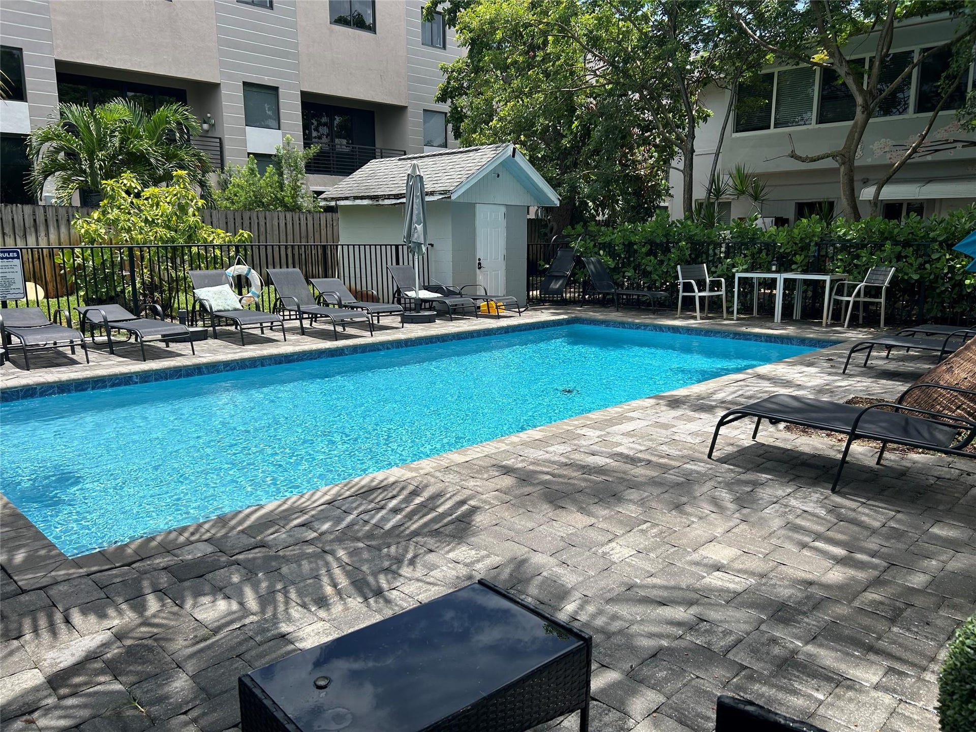 820 NE 17TH Avenue, #3, Fort Lauderdale, Fort Lauderdale, FL 33304 Photo 9