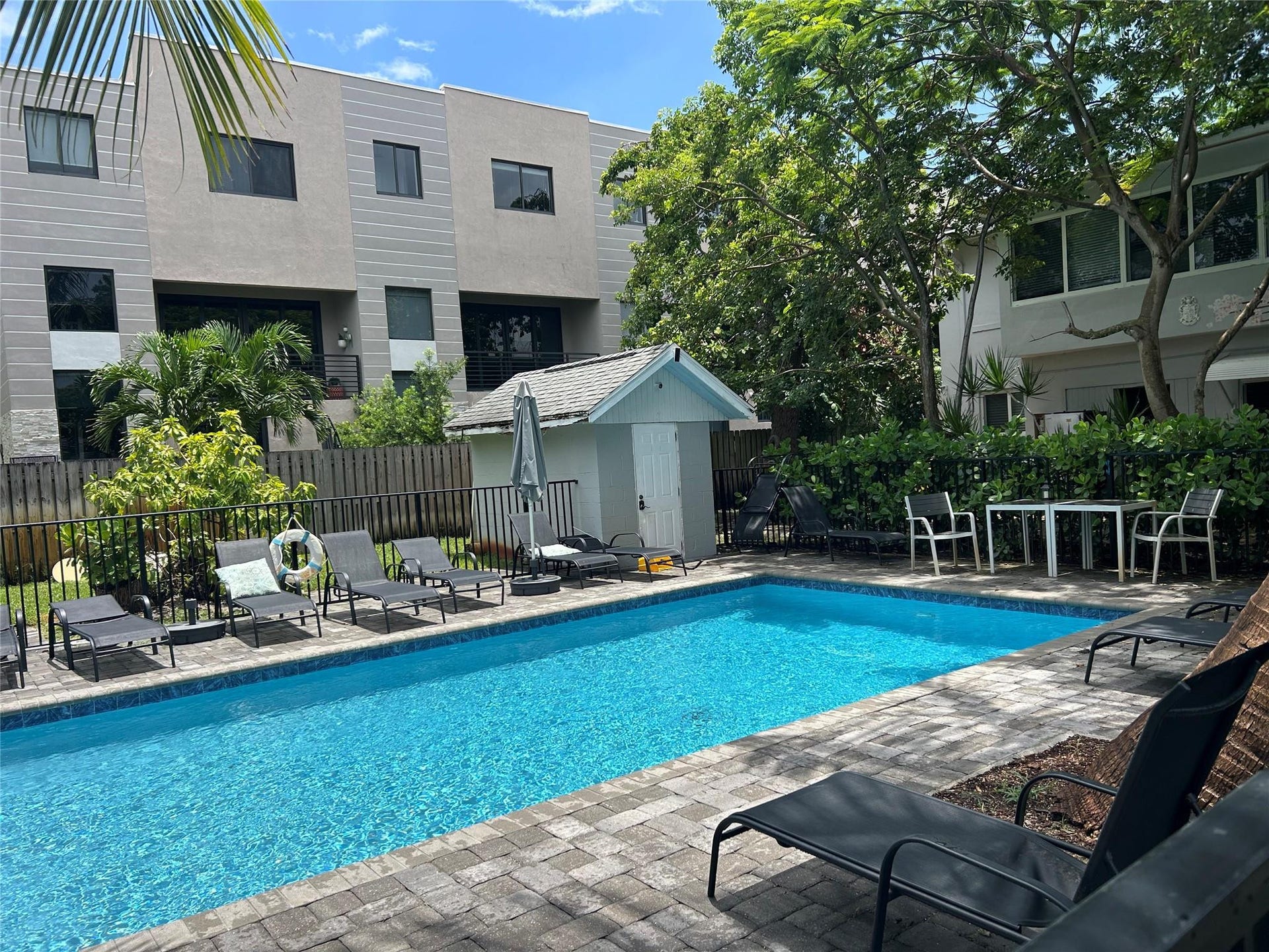 820 NE 17TH Avenue, #3, Fort Lauderdale, Fort Lauderdale, FL 33304 Photo 8