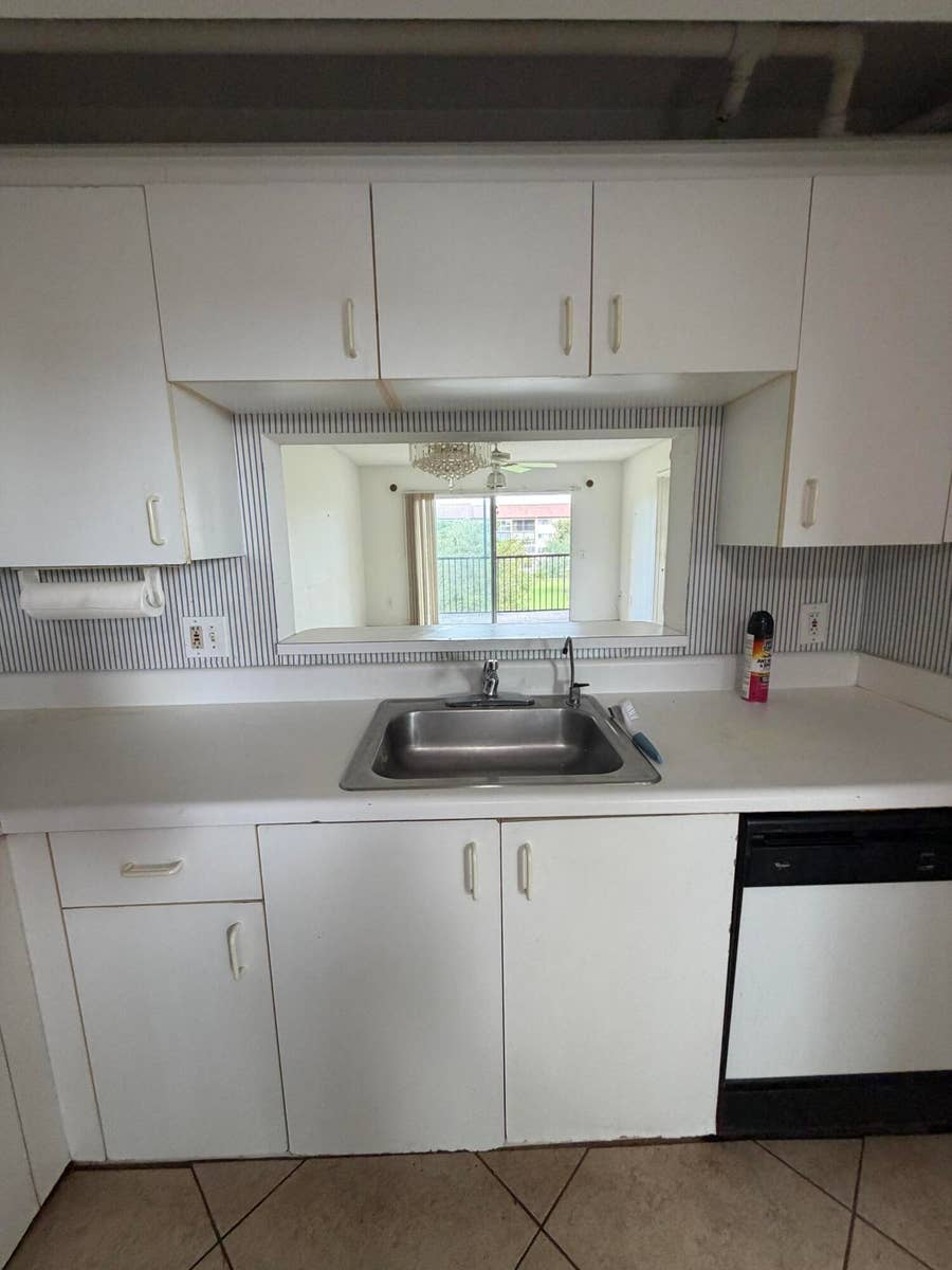 Property photo for 12551 SW 16TH Court, #305C, Pembroke Pines, FL