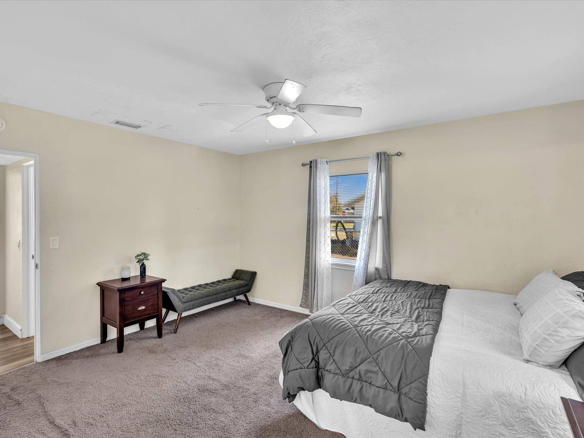 467 Alice Drive, Melbourne, FL 32935 Primary 12'x14'9"