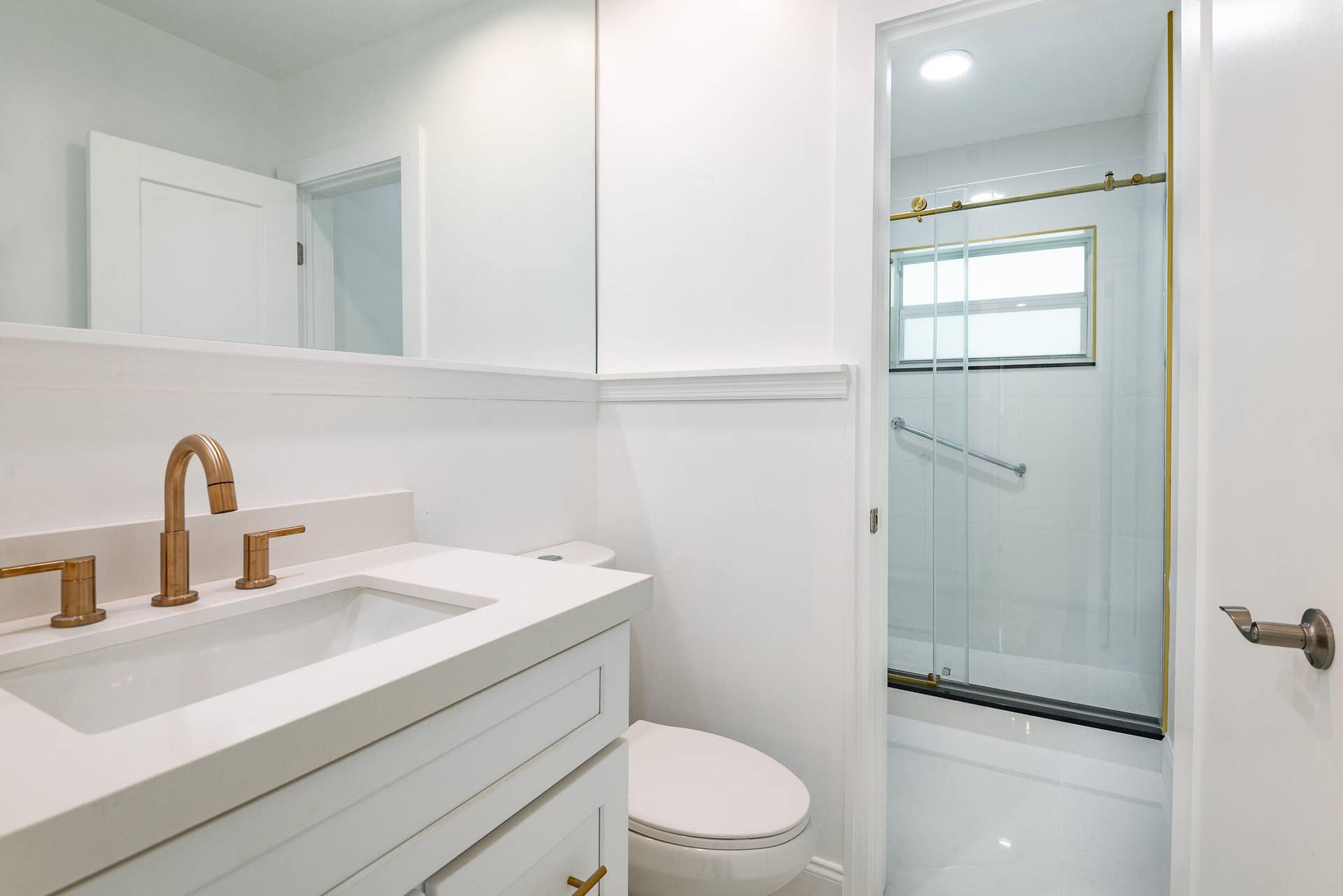 323 W Conference Drive W, #Unit B, Boca Raton, FL 33486 323-29