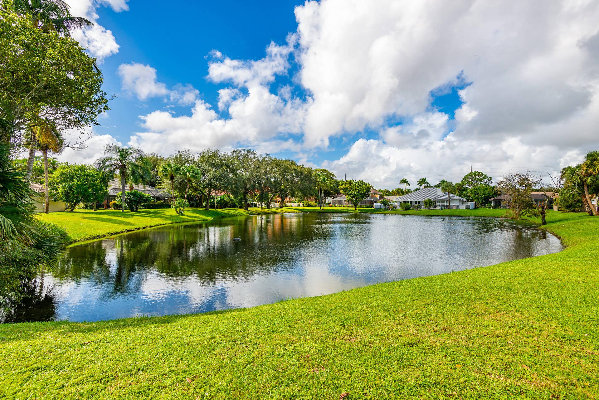 323 W Conference Drive W, #Unit B, Boca Raton, FL 33486 323-11