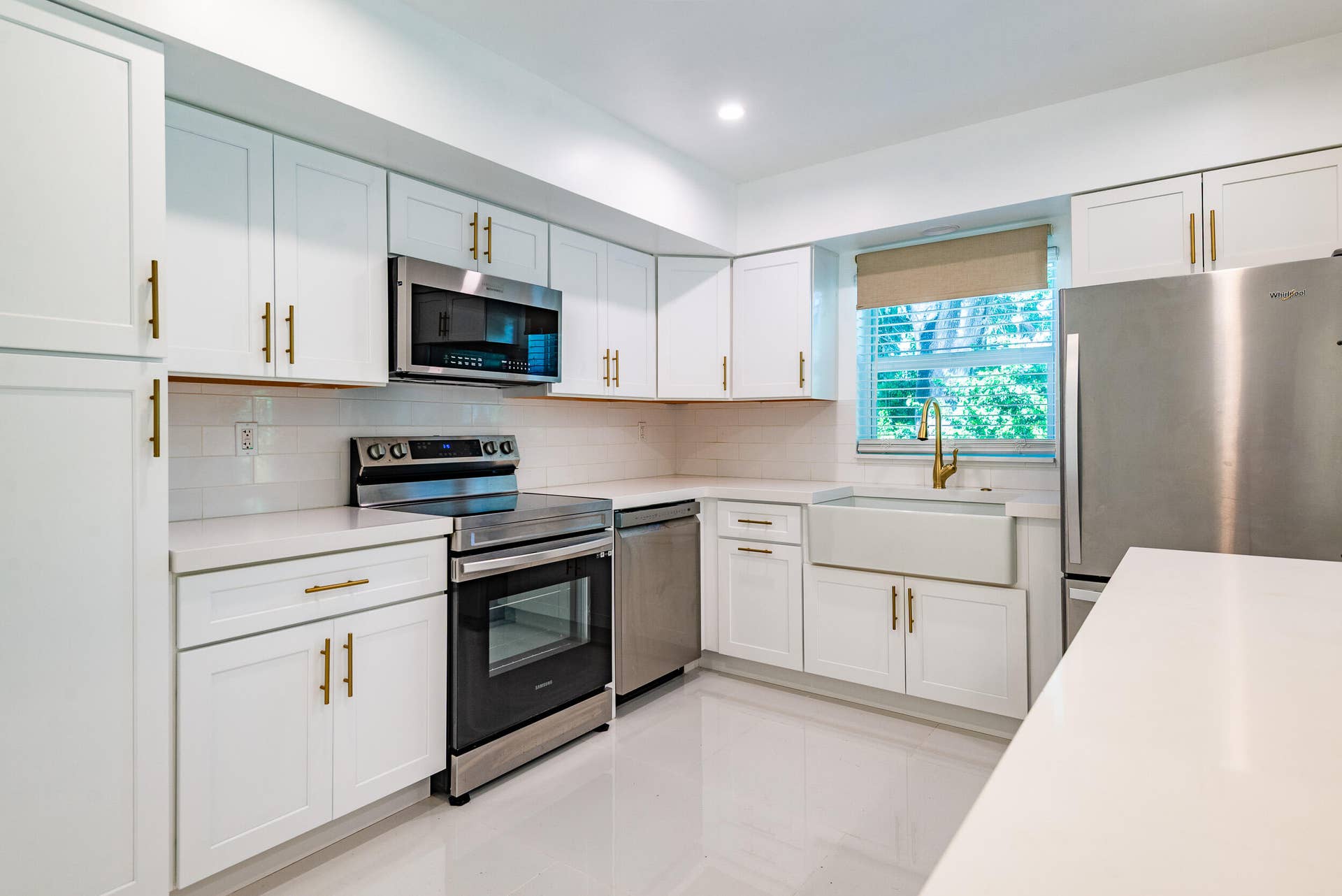 323 W Conference Drive W, #Unit B, Boca Raton, FL 33486 323-18