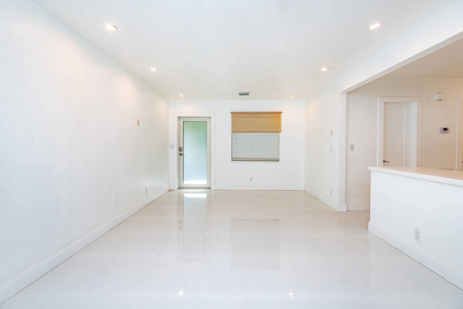 323 W Conference Drive W, #Unit B, Boca Raton, FL 33486 323-17