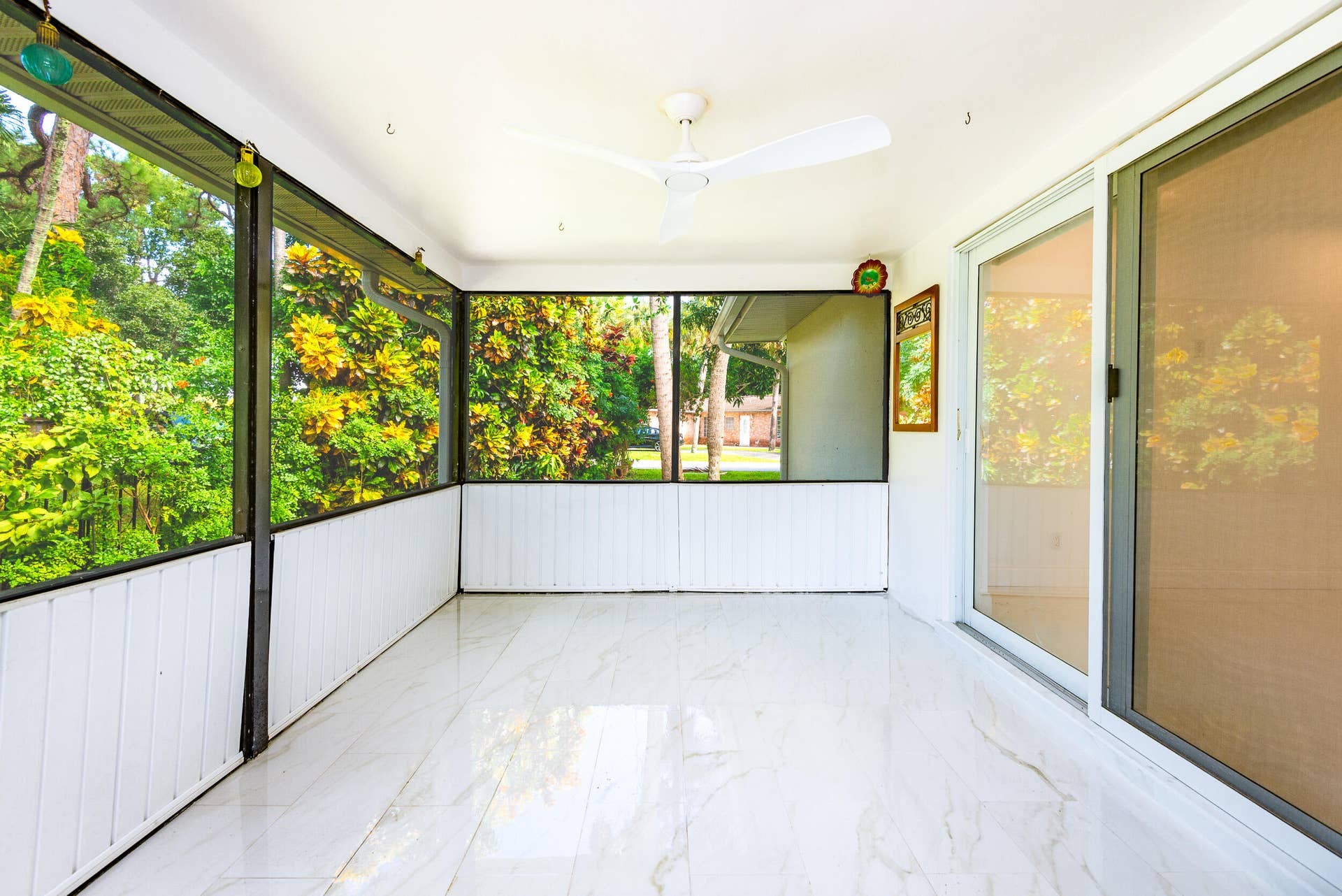 323 W Conference Drive W, #Unit B, Boca Raton, FL 33486 323-13
