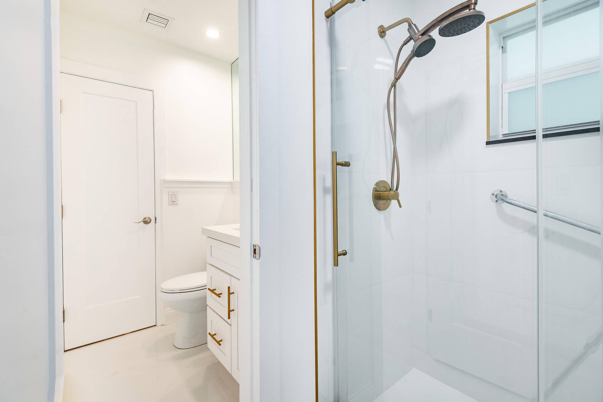 323 W Conference Drive W, #Unit B, Boca Raton, FL 33486 323-31