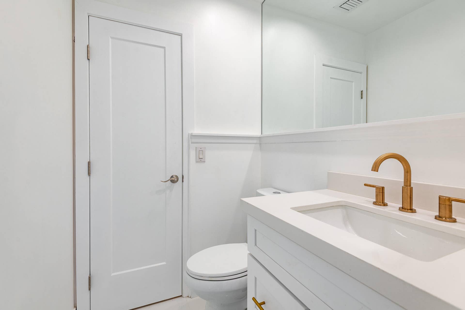 323 W Conference Drive W, #Unit B, Boca Raton, FL 33486 323-33