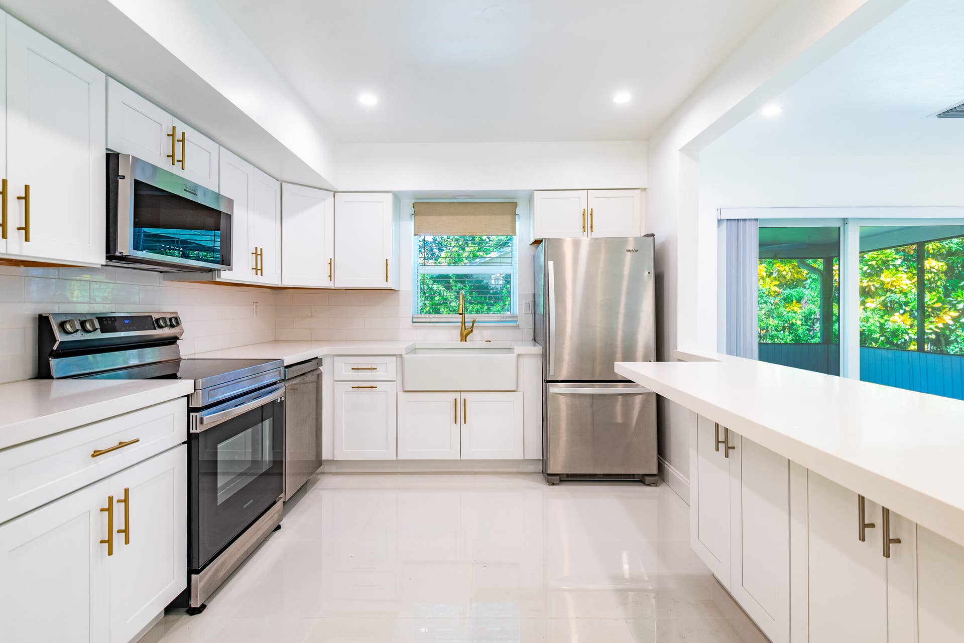 323 W Conference Drive W, #Unit B, Boca Raton, FL 33486 323-19