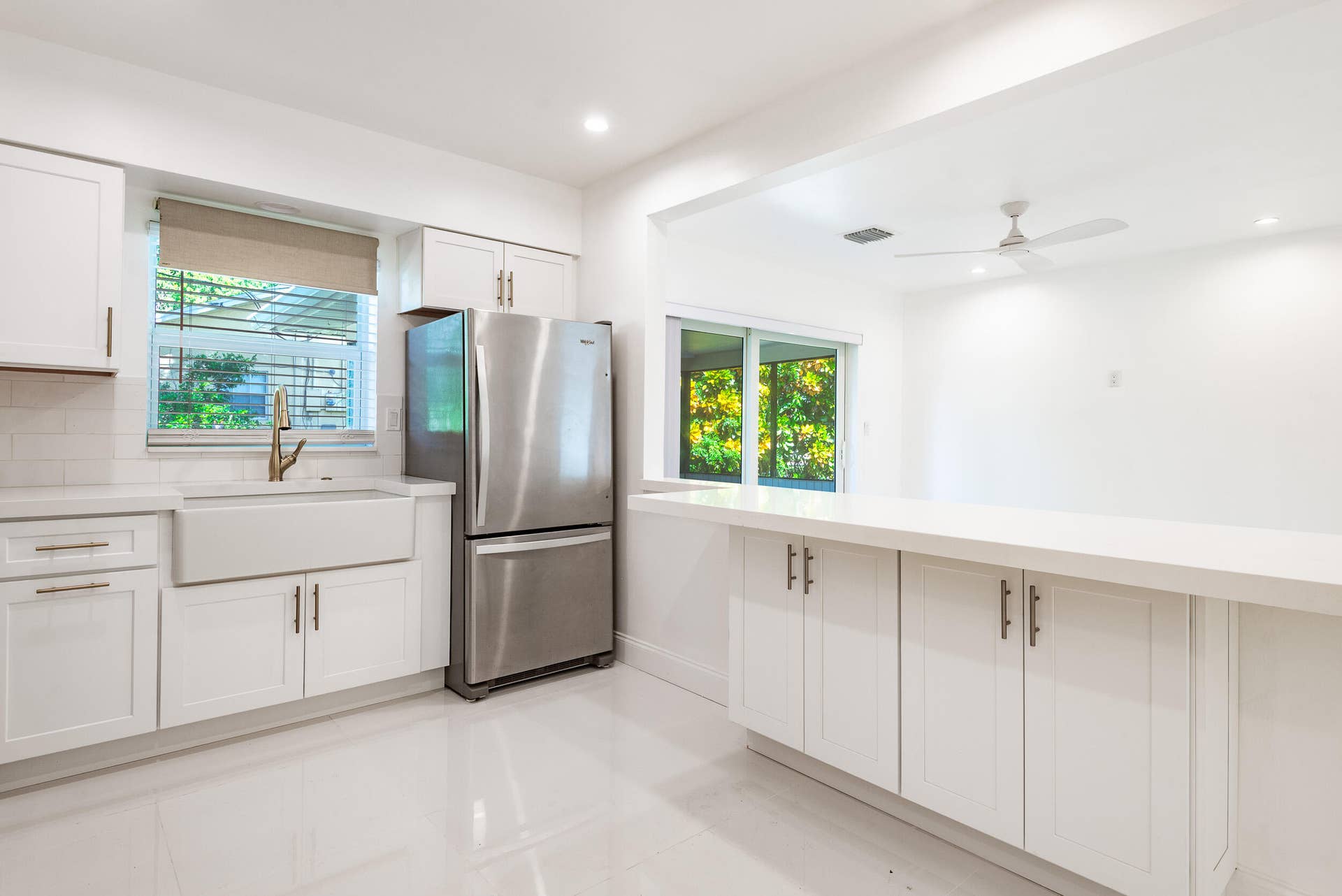 323 W Conference Drive W, #Unit B, Boca Raton, FL 33486 323-21