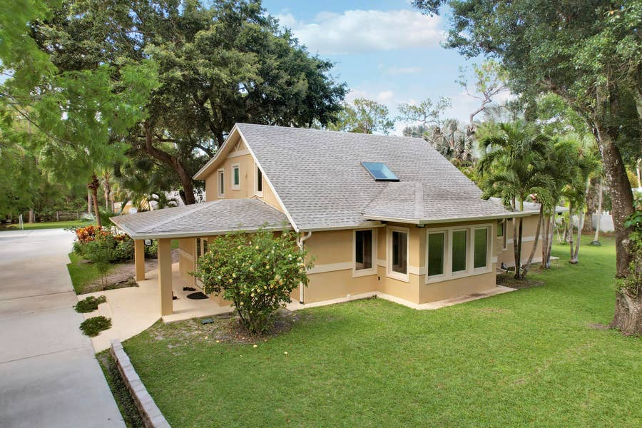 Property photo for 12263 SANDY Run, Jupiter, FL