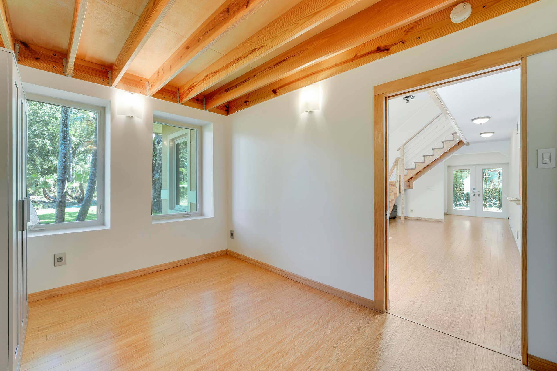 12263 SANDY Run, Jupiter, FL 33478 Den / Nursery