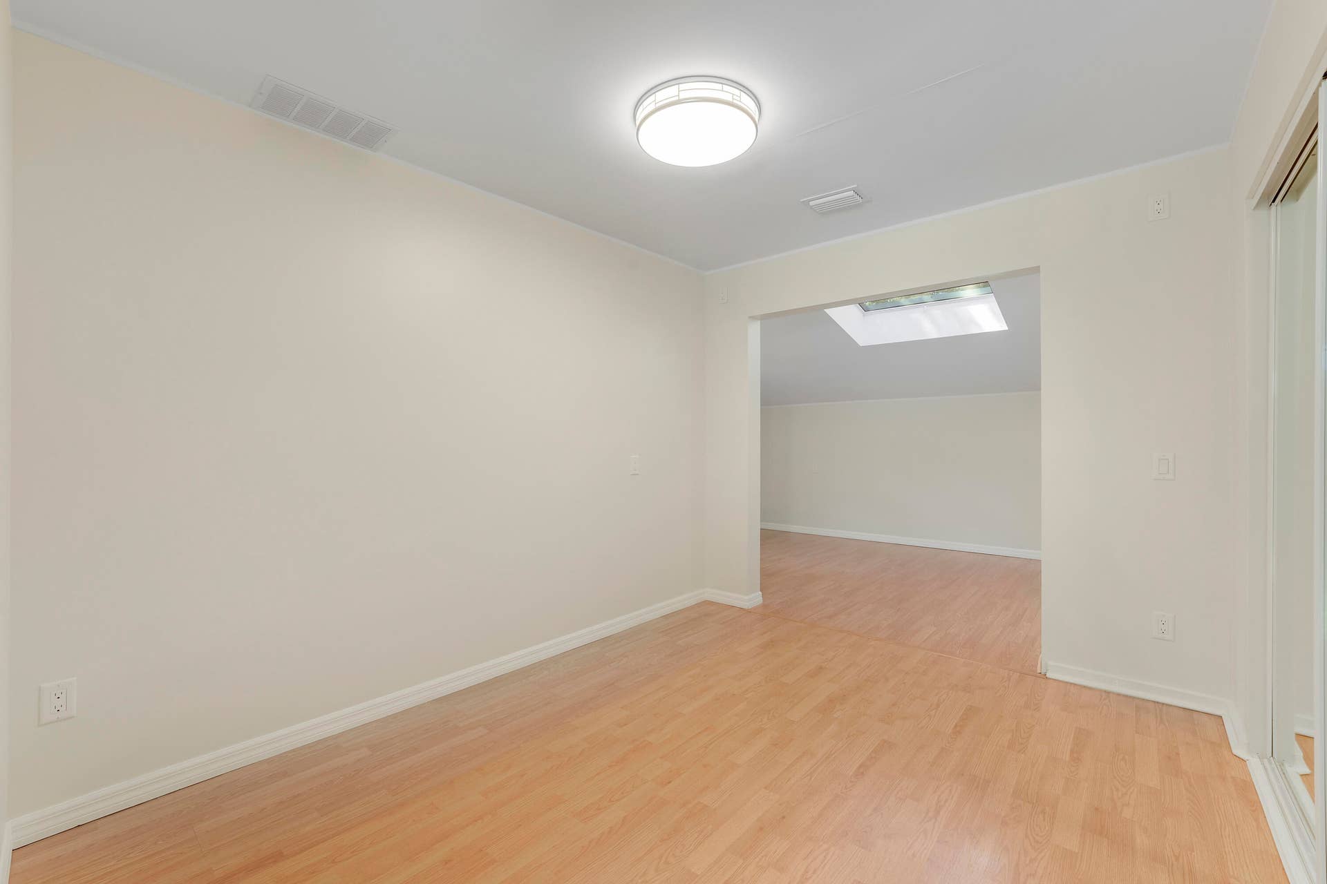 12263 SANDY Run, Jupiter, FL 33478 Bedroom #3