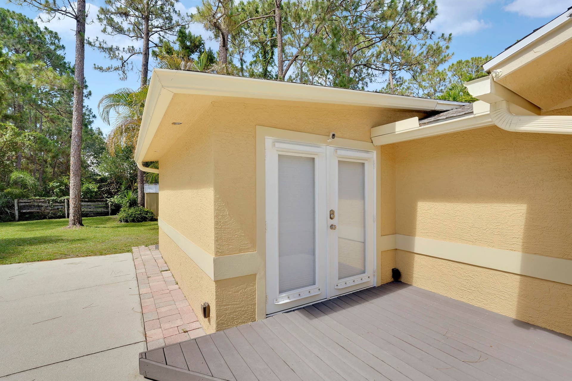 12263 SANDY Run, Jupiter, FL 33478 Guest House