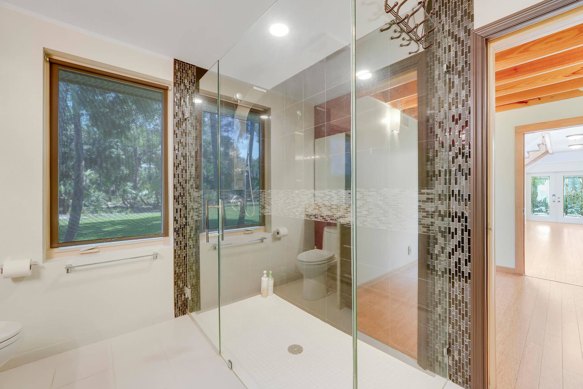 12263 SANDY Run, Jupiter, FL 33478 Primary Bathroom
