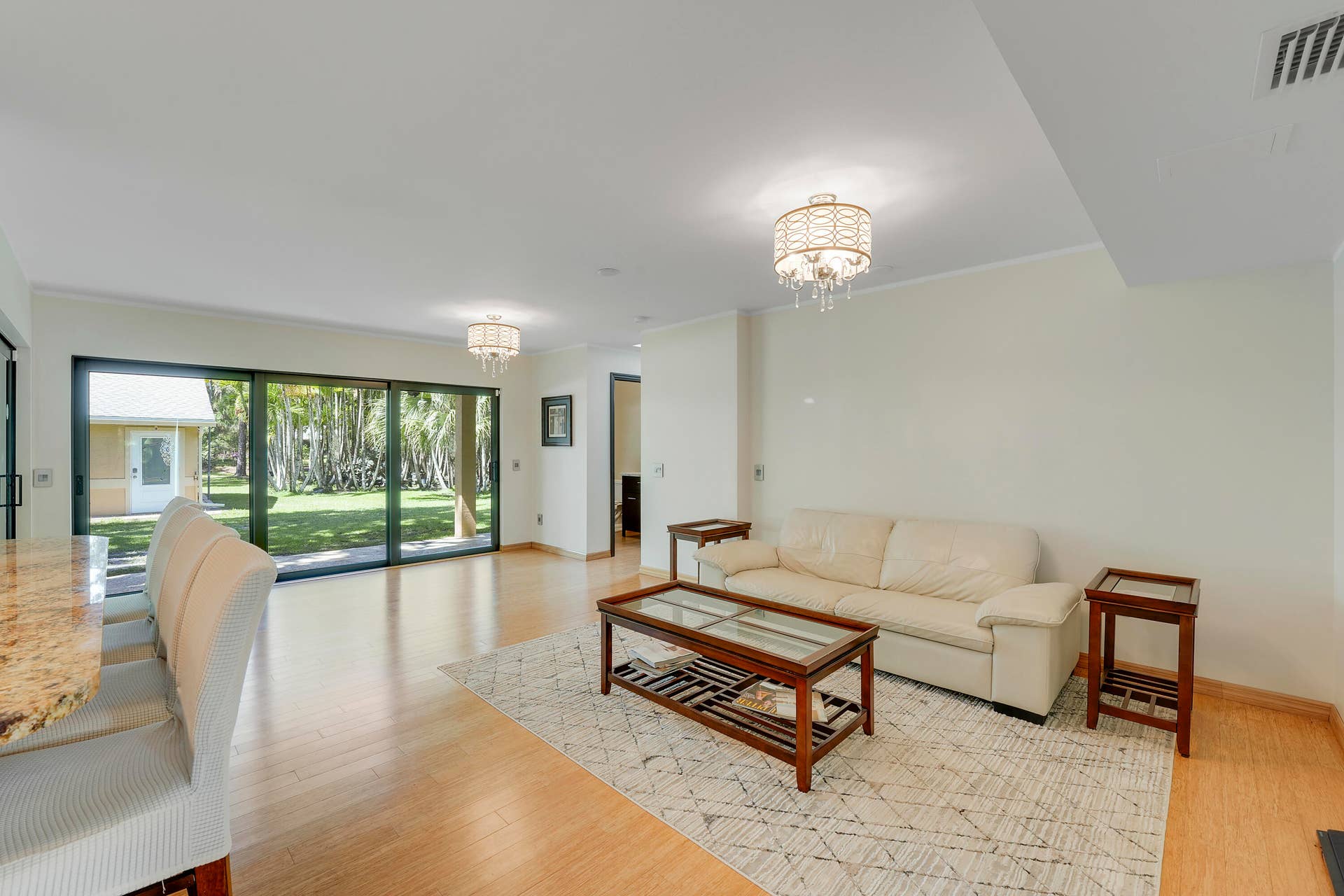 12263 SANDY Run, Jupiter, FL 33478 Living Room