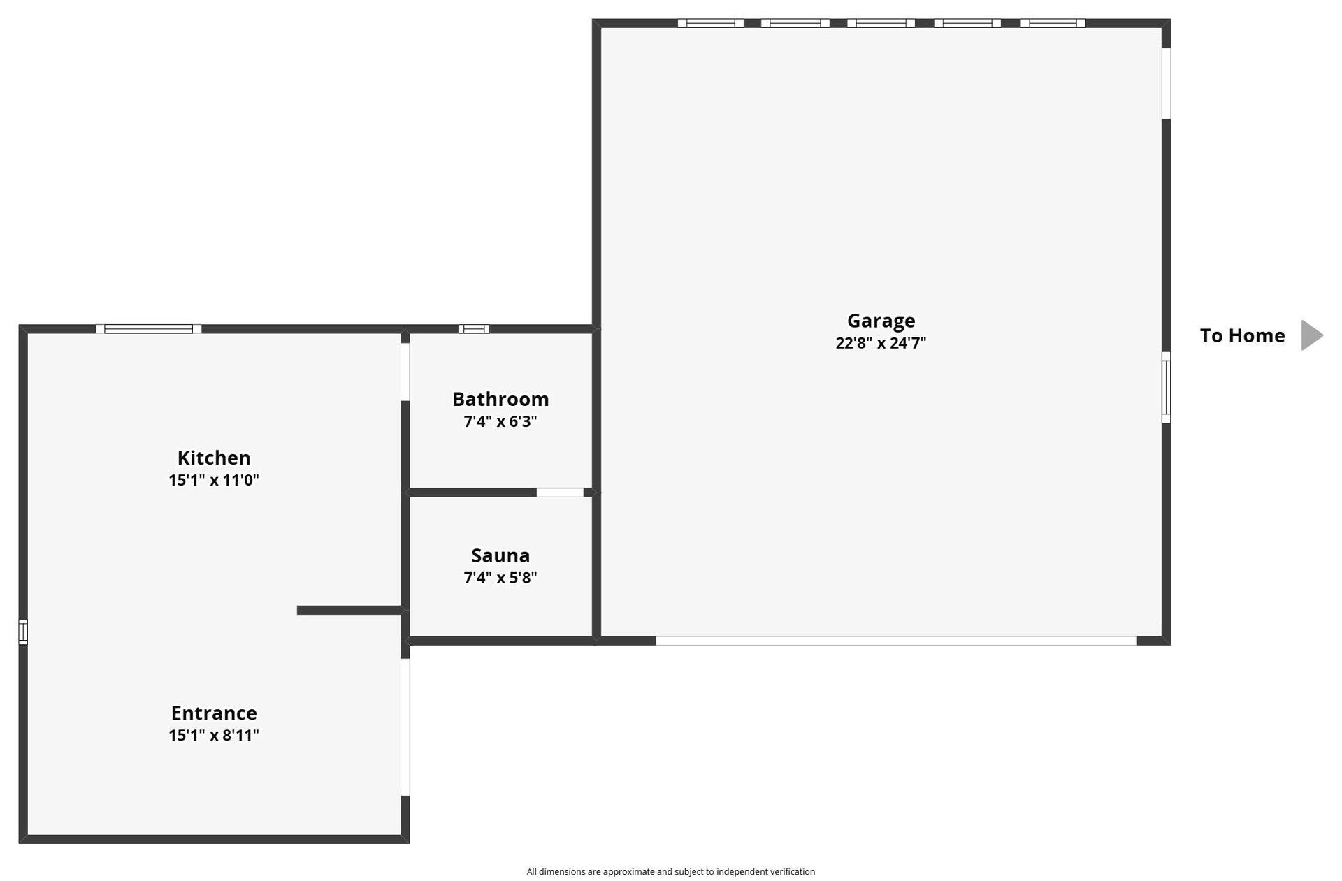 12263 SANDY Run, Jupiter, FL 33478 12263_Sandy Run_Detached Mother-in-law C