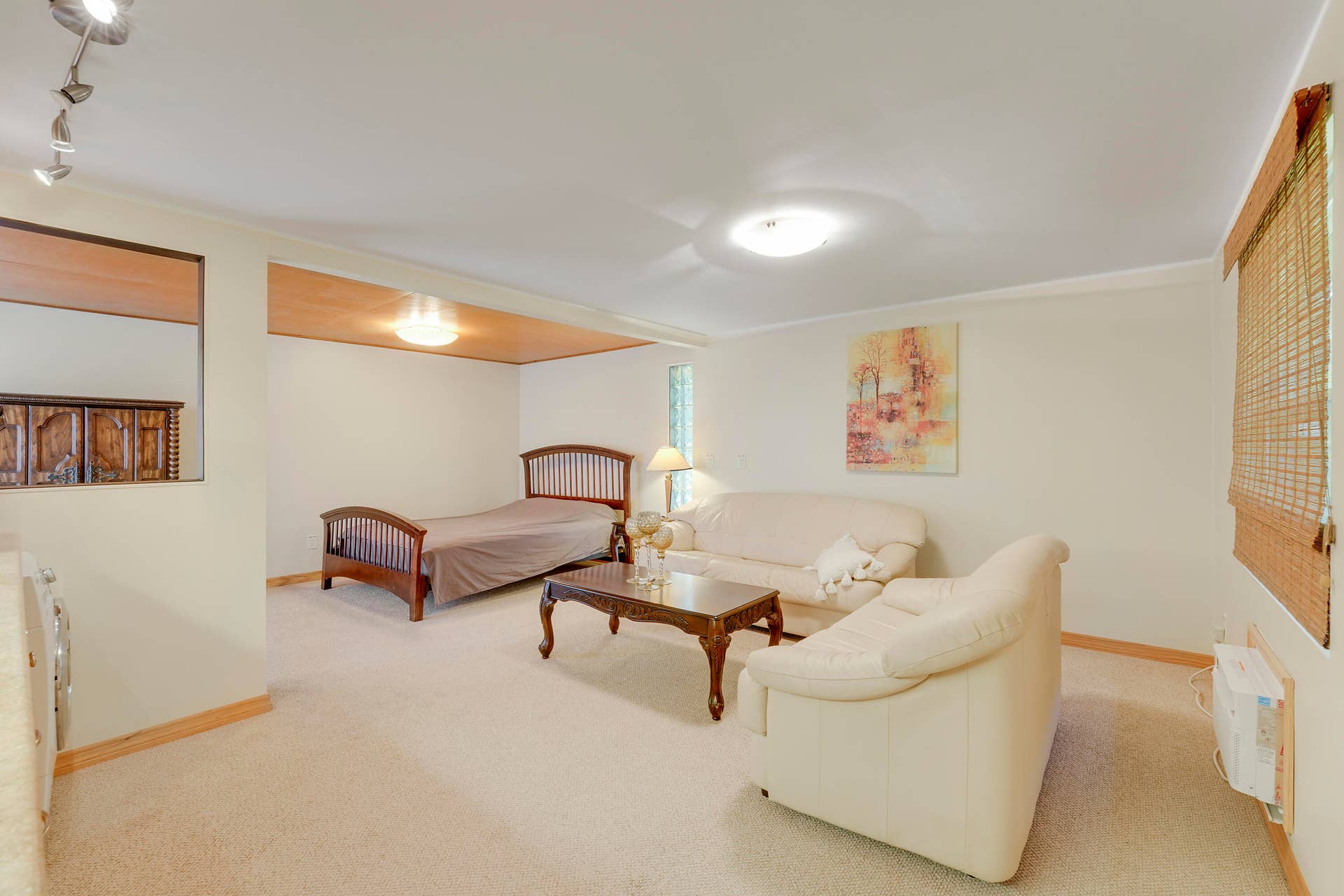 12263 SANDY Run, Jupiter, FL 33478 Guest House