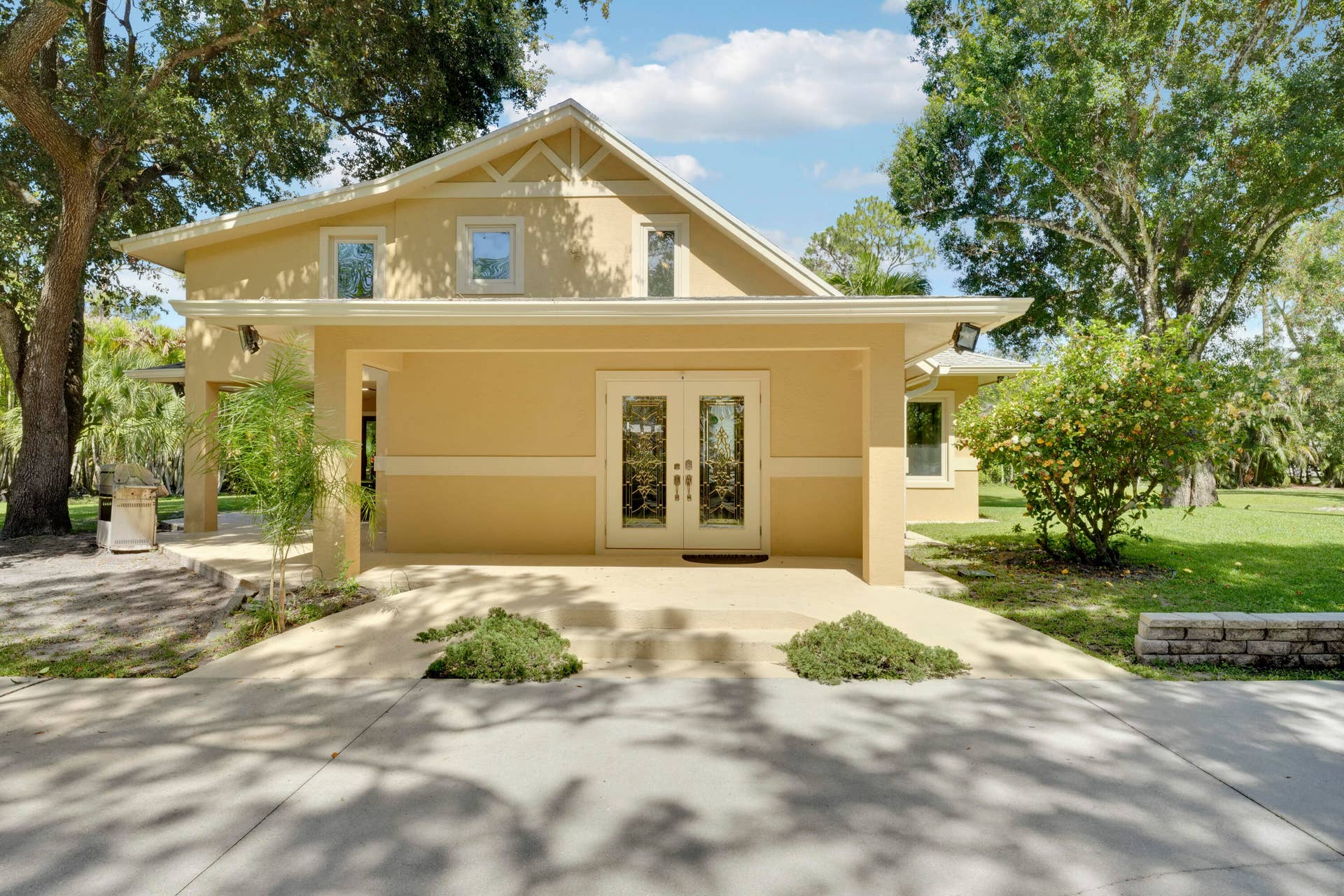12263 SANDY Run, Jupiter, FL 33478 House