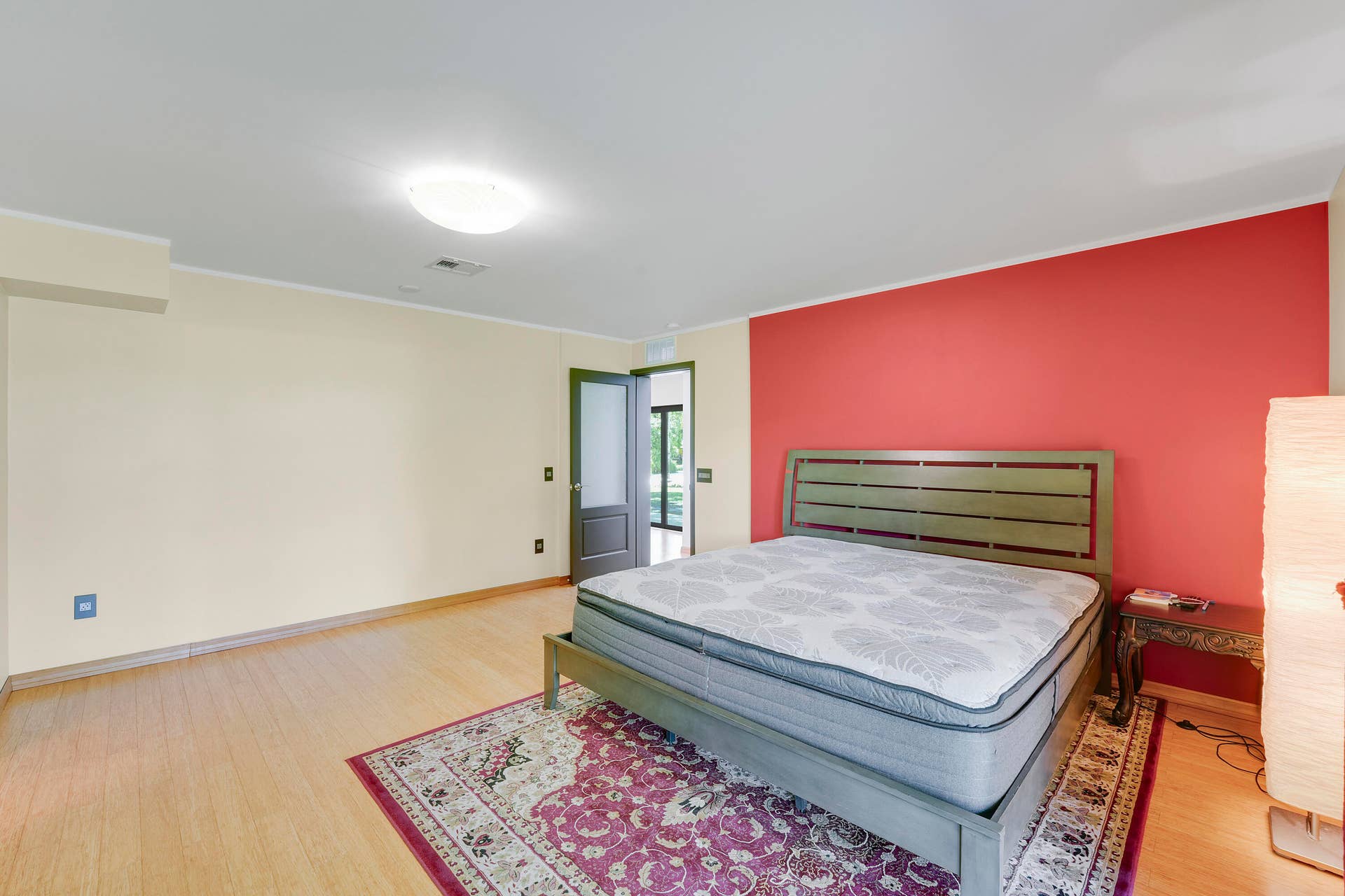 12263 SANDY Run, Jupiter, FL 33478 Primary Bedroom