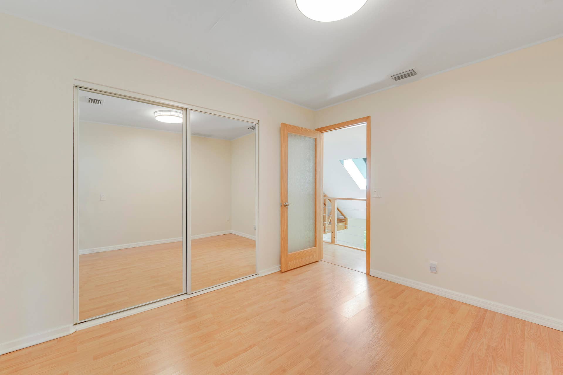12263 SANDY Run, Jupiter, FL 33478 Bedroom #3 Closet