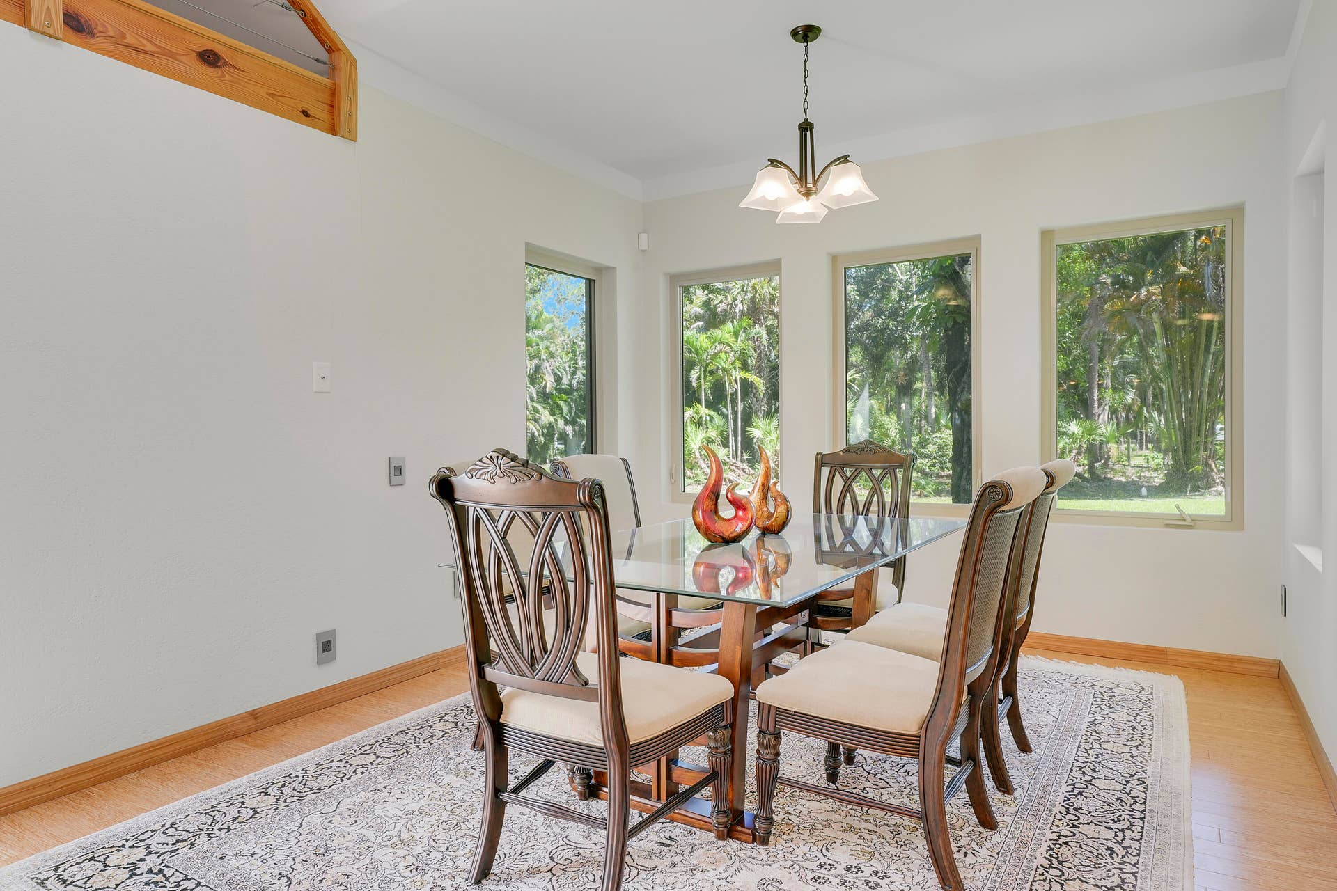 12263 SANDY Run, Jupiter, FL 33478 Dinning Room