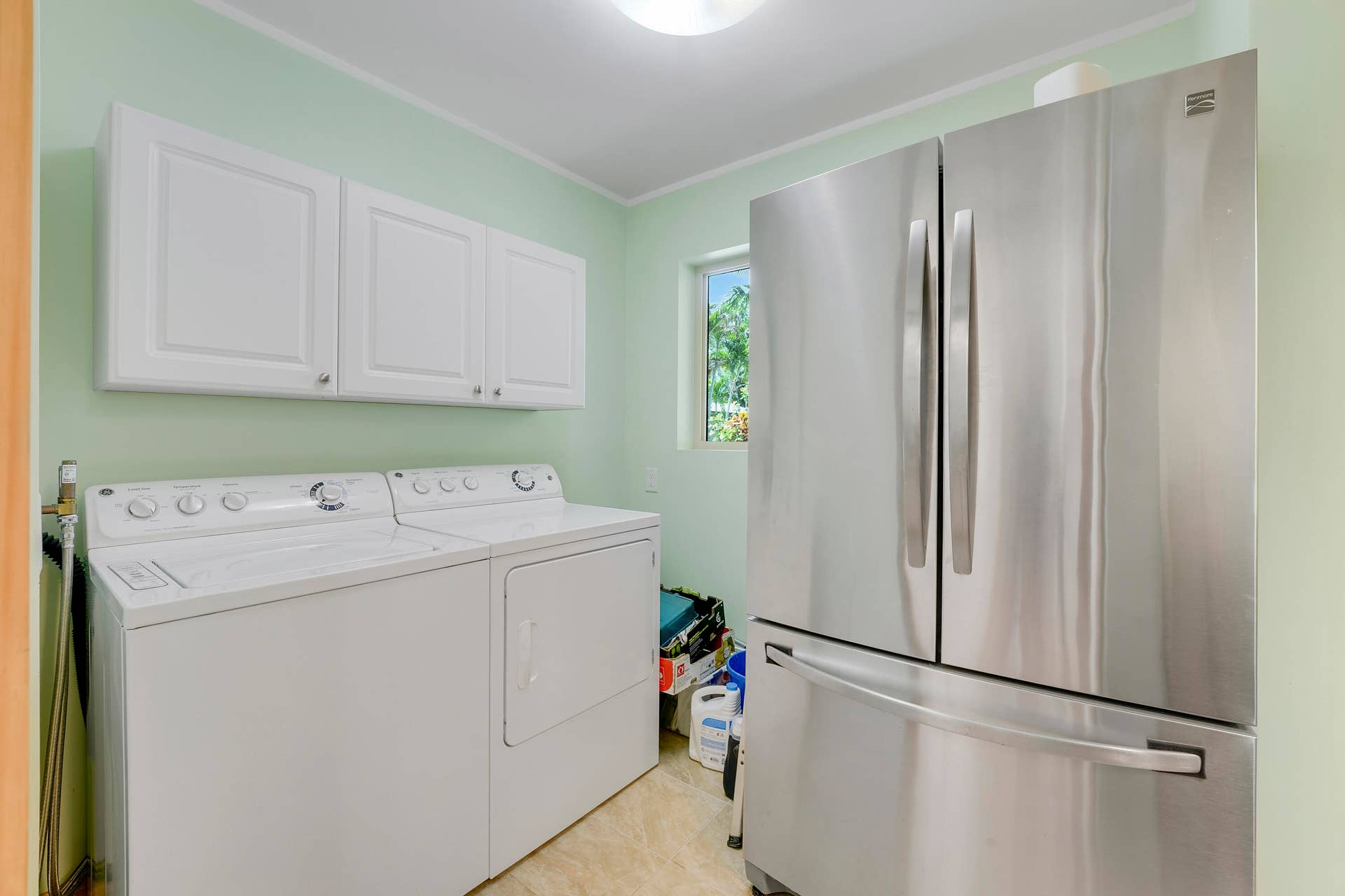 12263 SANDY Run, Jupiter, FL 33478 Laundry Room