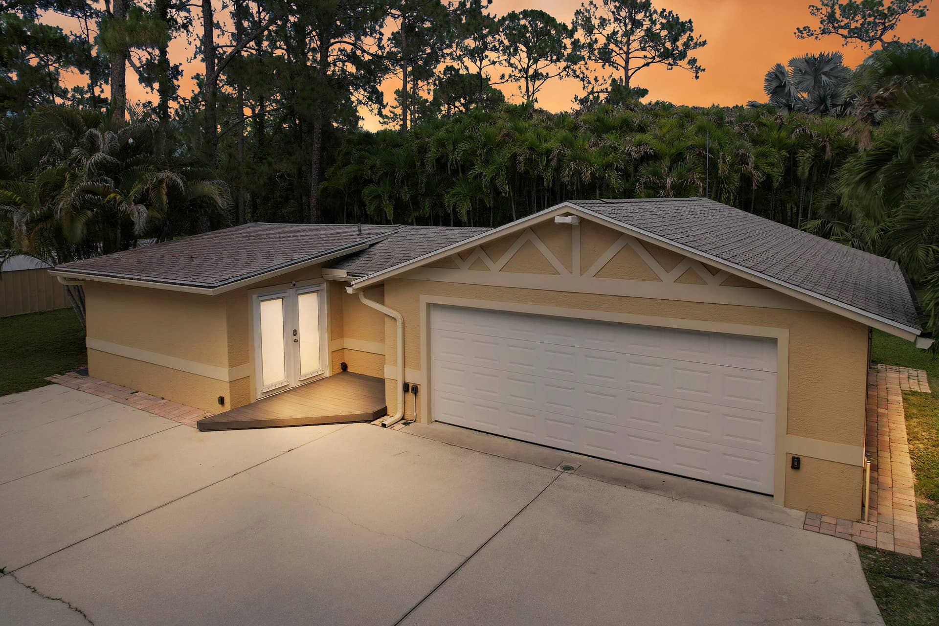 12263 SANDY Run, Jupiter, FL 33478 12263 Sandy Run TWILIGHTS