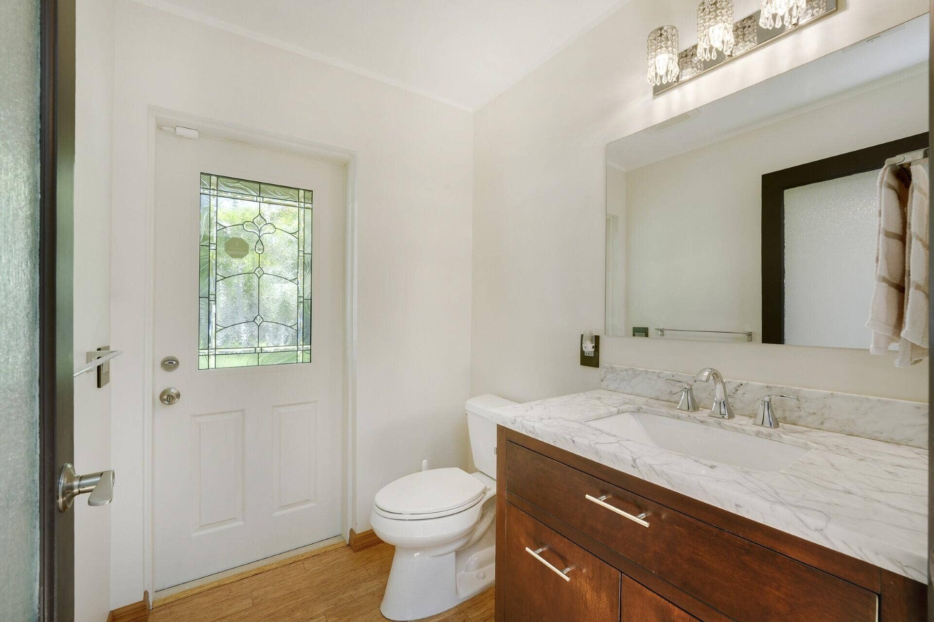 12263 SANDY Run, Jupiter, FL 33478 HALF_BATH
