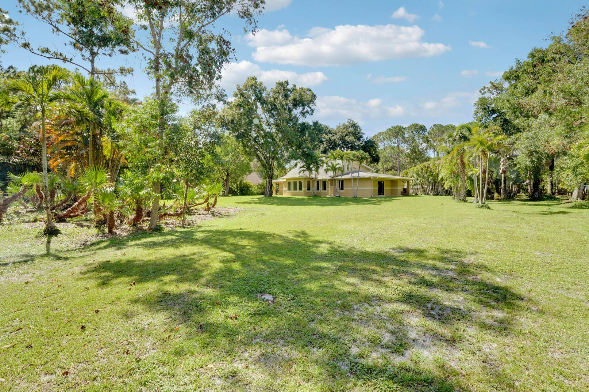12263 SANDY Run, Jupiter, FL 33478 2nd Entryway