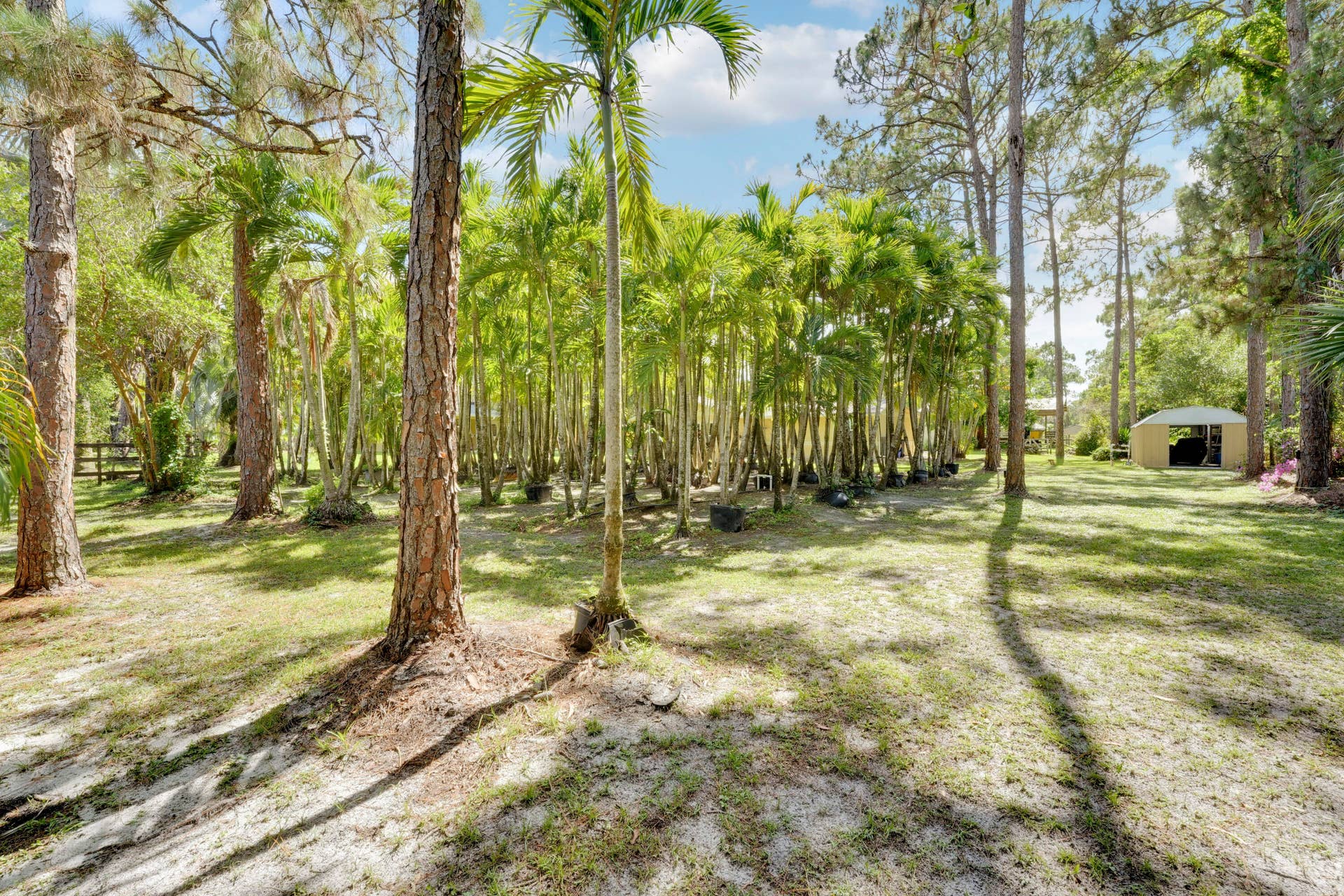 12263 SANDY Run, Jupiter, FL 33478 Wind Mitigation