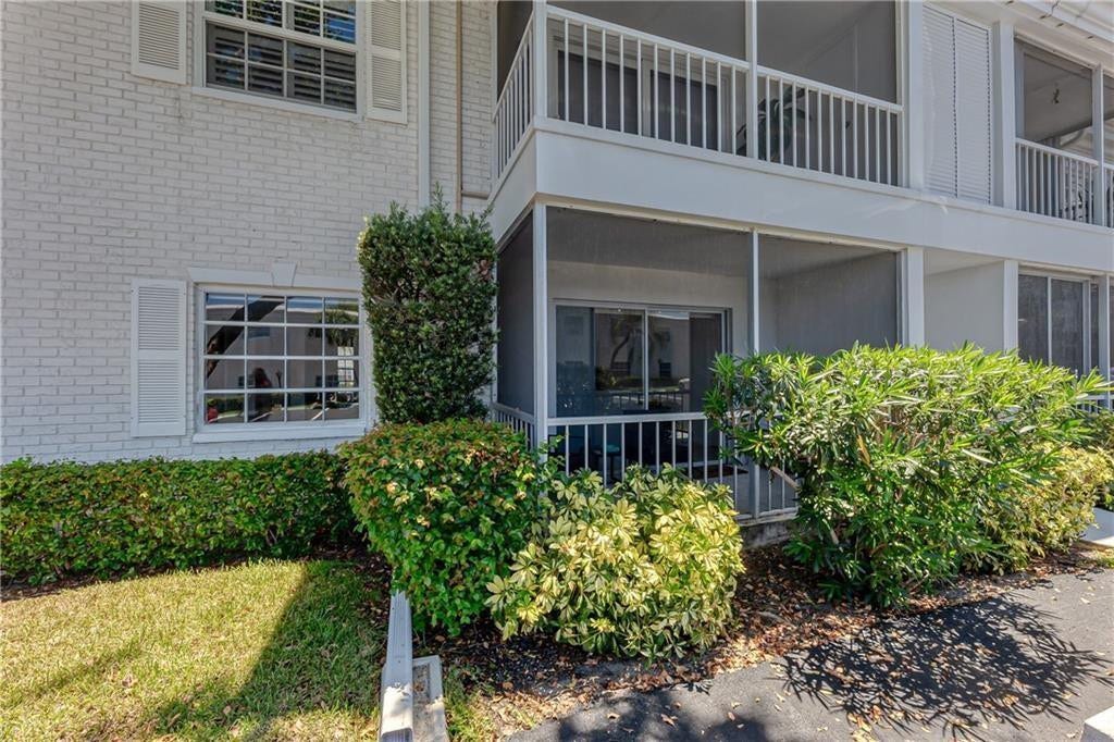 6295 Bay Club Drive, #1, Fort Lauderdale, FL 33308 Photo 32