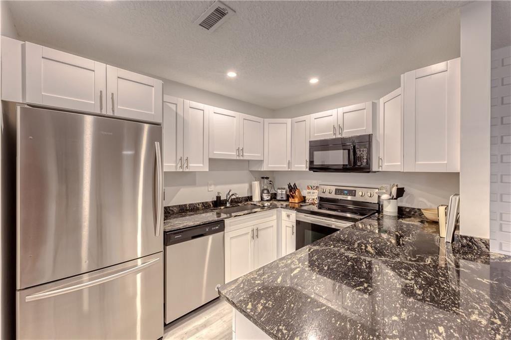 6295 Bay Club Drive, #1, Fort Lauderdale, FL 33308 Photo 14